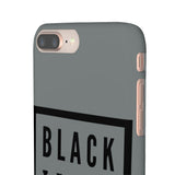 [Best Selling Phone Accessories & Products Online]-Cellular Depot