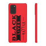 [Best Selling Phone Accessories & Products Online]-Cellular Depot