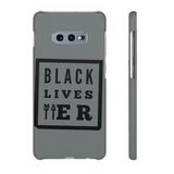[Best Selling Phone Accessories & Products Online]-Cellular Depot