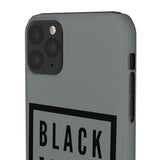 [Best Selling Phone Accessories & Products Online]-Cellular Depot