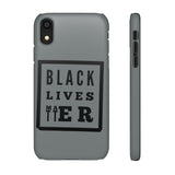 [Best Selling Phone Accessories & Products Online]-Cellular Depot