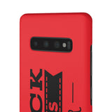 [Best Selling Phone Accessories & Products Online]-Cellular Depot