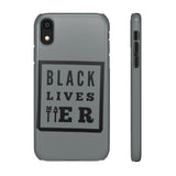 [Best Selling Phone Accessories & Products Online]-Cellular Depot