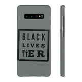 [Best Selling Phone Accessories & Products Online]-Cellular Depot