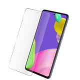 Full Line of Samsung Phone Tempered Glass $2 to $7