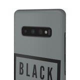 [Best Selling Phone Accessories & Products Online]-Cellular Depot