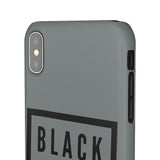 [Best Selling Phone Accessories & Products Online]-Cellular Depot
