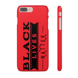[Best Selling Phone Accessories & Products Online]-Cellular Depot