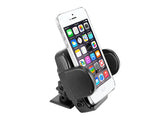 Over 100 Full Line of Phone Mounts $2 to $20