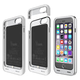 Over 60 Full Line of Power Bank & Case $5 to $100