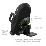 Over 100 Full Line of Phone Mounts $2 to $20