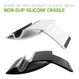 Mount Holder #80=  Universal Smartphone