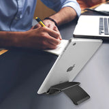Mount Holder #80=  Universal Smartphone