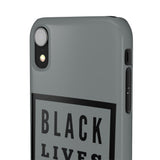 [Best Selling Phone Accessories & Products Online]-Cellular Depot