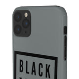 [Best Selling Phone Accessories & Products Online]-Cellular Depot