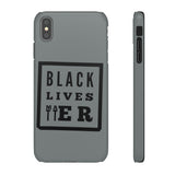 [Best Selling Phone Accessories & Products Online]-Cellular Depot
