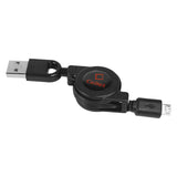 [Best Selling Phone Accessories & Products Online]-Cellular Depot