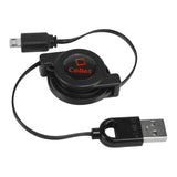 [Best Selling Phone Accessories & Products Online]-Cellular Depot