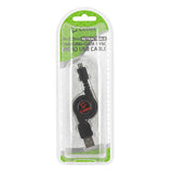 [Best Selling Phone Accessories & Products Online]-Cellular Depot