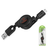 [Best Selling Phone Accessories & Products Online]-Cellular Depot