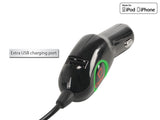 [Best Selling Phone Accessories & Products Online]-Cellular Depot