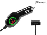 [Best Selling Phone Accessories & Products Online]-Cellular Depot