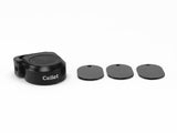 [Best Selling Phone Accessories & Products Online]-Cellular Depot