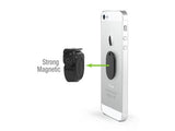 [Best Selling Phone Accessories & Products Online]-Cellular Depot