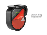 [Best Selling Phone Accessories & Products Online]-Cellular Depot
