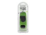 [Best Selling Phone Accessories & Products Online]-Cellular Depot