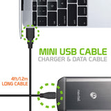 [Best Selling Phone Accessories & Products Online]-Cellular Depot
