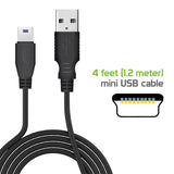 [Best Selling Phone Accessories & Products Online]-Cellular Depot