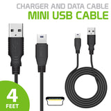 [Best Selling Phone Accessories & Products Online]-Cellular Depot