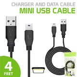 [Best Selling Phone Accessories & Products Online]-Cellular Depot