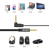 [Best Selling Phone Accessories & Products Online]-Cellular Depot