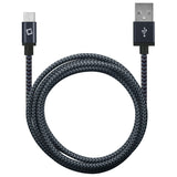 [Best Selling Phone Accessories & Products Online]-Cellular Depot