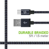 [Best Selling Phone Accessories & Products Online]-Cellular Depot