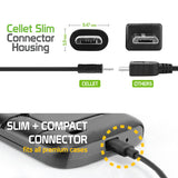 [Best Selling Phone Accessories & Products Online]-Cellular Depot