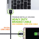 [Best Selling Phone Accessories & Products Online]-Cellular Depot