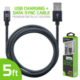 [Best Selling Phone Accessories & Products Online]-Cellular Depot