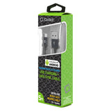 [Best Selling Phone Accessories & Products Online]-Cellular Depot