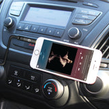[Best Selling Phone Accessories & Products Online]-Cellular Depot