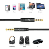 [Best Selling Phone Accessories & Products Online]-Cellular Depot