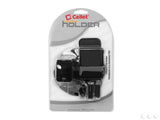 [Best Selling Phone Accessories & Products Online]-Cellular Depot