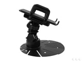 [Best Selling Phone Accessories & Products Online]-Cellular Depot