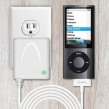 [Best Selling Phone Accessories & Products Online]-Cellular Depot