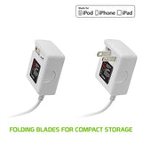 [Best Selling Phone Accessories & Products Online]-Cellular Depot
