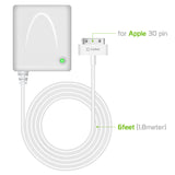 [Best Selling Phone Accessories & Products Online]-Cellular Depot