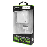 [Best Selling Phone Accessories & Products Online]-Cellular Depot