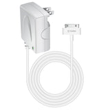 [Best Selling Phone Accessories & Products Online]-Cellular Depot